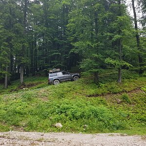 20180711_140517(0).jpg