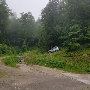 20180711_140712.jpg