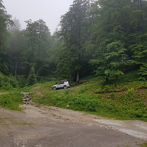 20180711_140714.jpg