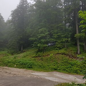 20180711_140735.jpg