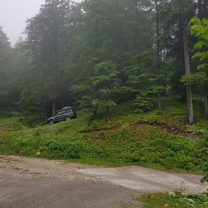 20180711_140742.jpg