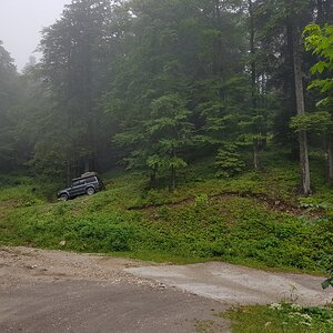20180711_140744.jpg