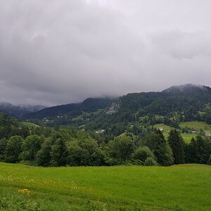 20180711_150728.jpg