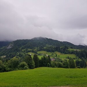 20180711_150730.jpg