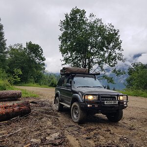 20180711_160849.jpg