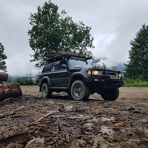 20180711_160904.jpg