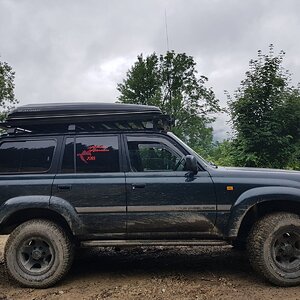 20180711_160926.jpg