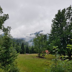 20180711_160944.jpg