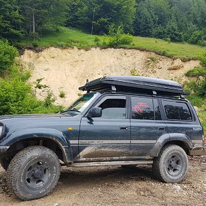 20180711_160956.jpg