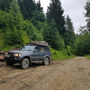 20180711_160959.jpg