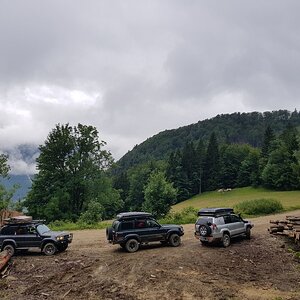 20180711_161117.jpg