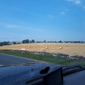 IMG-20180727-WA0000.jpg