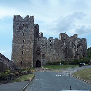 IMG-20180727-WA0003.jpg