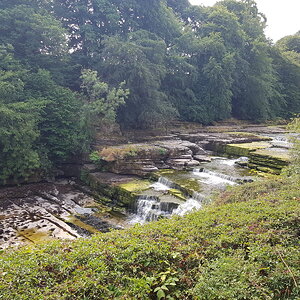20180727_131038.jpg