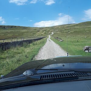 IMG-20180727-WA0008.jpg