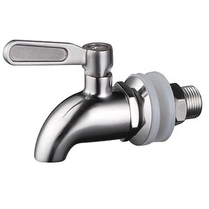 stainless_tap.jpg