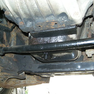 DSCN8315.JPG