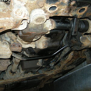 DSCN8323.JPG
