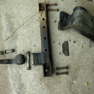 DSCN8328.JPG