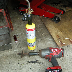 DSCN8333.JPG