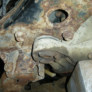 DSCN8335.JPG
