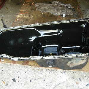 DSCN8360.jpg