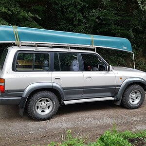 20180805_230956.jpg