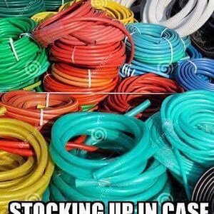 Hose.jpg