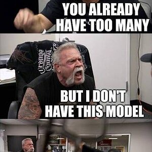 fix.jpg