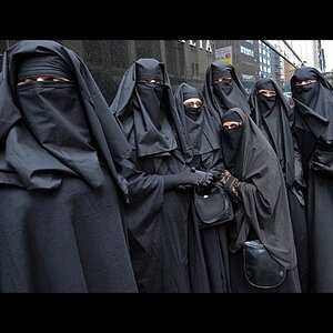 Grid girls 2.jpg