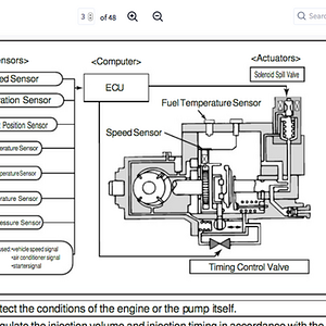 1kzlaterpump_diagram.png