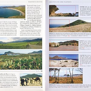 Cabo de Cato -01.jpg