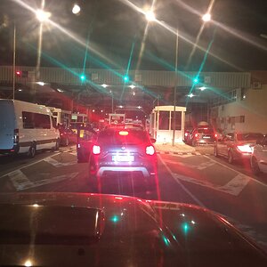 47E3DEF8-B96C-499A-A16D-C9590A3DEC83.jpeg