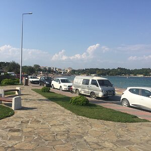 42494196-3020-4DB2-9E8C-50AB9C8D2564.jpeg