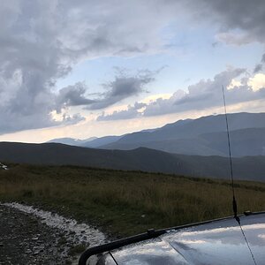 083261CF-7F94-4C31-82B3-E8ED54D964DB.jpeg