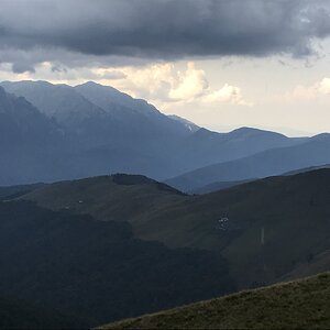 07A25214-3A47-47EC-8772-36DA633E6794.jpeg