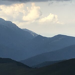 533821BC-7A4A-4C16-9239-8F456E07FA7B.jpeg