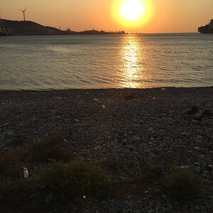 EEE0CA7B-A724-473C-90AC-8AEA0AB1FA40.jpeg