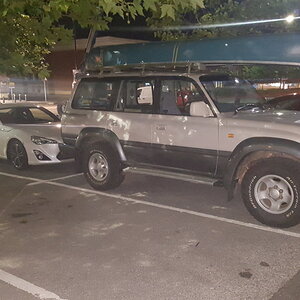 20180817_213634.jpg