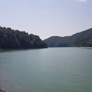 20180821_122338.jpg