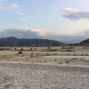 D39CAB1D-62DD-4778-8822-66A811D6E49D.jpeg