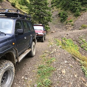 IMG-20180822-WA0034.jpg