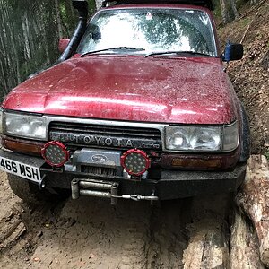 IMG-20180822-WA0030.jpg