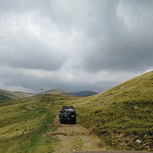 IMG-20180822-WA0003.jpg