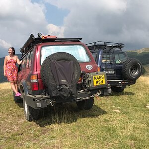 IMG-20180822-WA0042.jpg