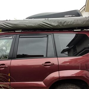 IMG_20180822_120353434_HDR.jpg