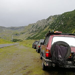 IMG-20180823-WA0005.jpg
