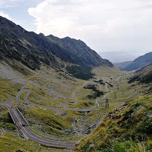 IMG-20180823-WA0007.jpg