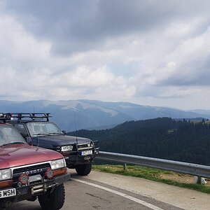 20180824_133432.jpg