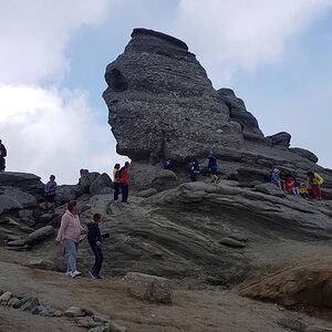 20180824_152725.jpg